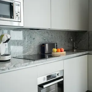  Appartement Alma Spanje