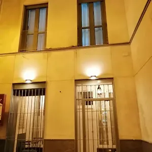  Appartement Salotur Sierpes Spanje