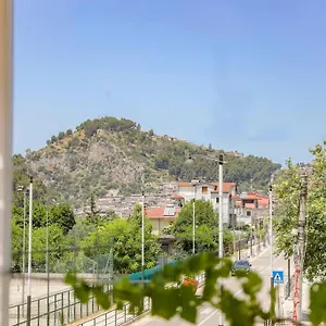 Vakantiehuis Cereni, Berat