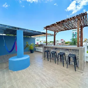 book here