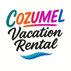  Appartement 568 - Vacation Mexico