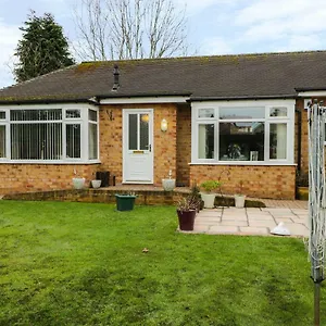  Holiday home 14 Easby Lane United Kingdom