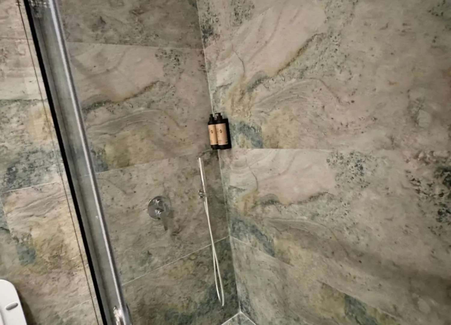 Izi Boutique Apartment Tirana