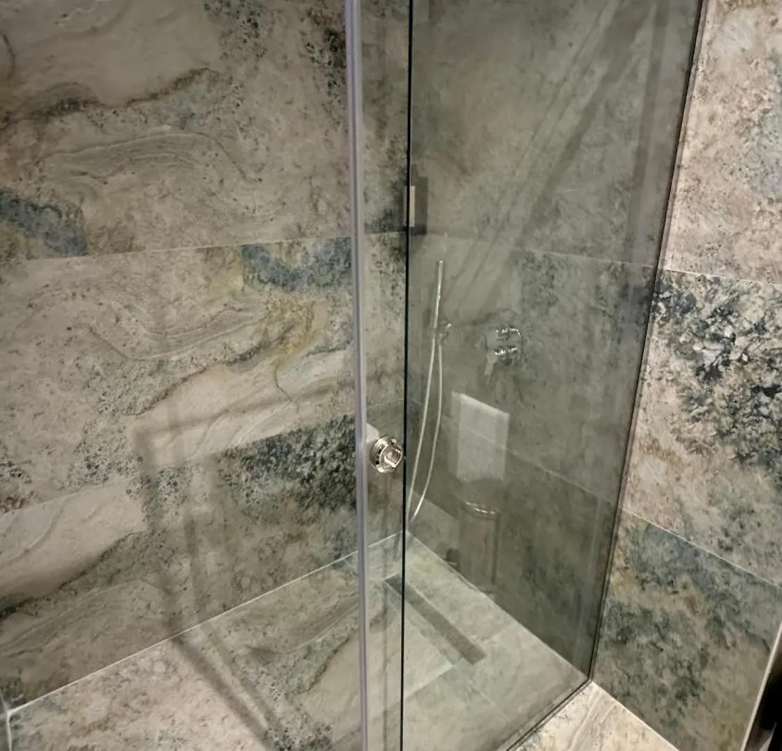 Izi Boutique Apartment Tirana